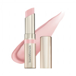 Huulev&auml;rvi alus Bare Minerals Dewy, 2.3 g, dream