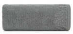 Vannir&auml;tik Margo 03, h&otilde;be, 140 cm x 70 cm