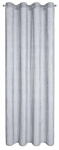 P&auml;evakardin Neli, h&otilde;be v., 140 cm x 250 cm