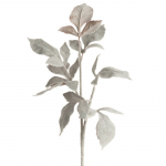 J&otilde;uludekoratsioon, "Oks" 220, 74 cm, bordoo