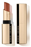 Huulepulk Bobbi Brown Luxe Matte, 3.5 g, parkside