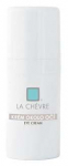 Silmakreem La Chevre Eye Contour, 15 g