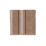 Vannir&auml;tik Domoletti SOFT, beež, 50 cm x 30 cm