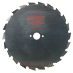 V&otilde;sal&otilde;ikuri ketas Bahco MAXI-200-20BA, 0.39 kg