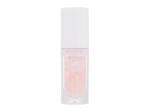 Huulev&auml;rvi alus Bourjois Paris Healthy Mix SOS, 4.5 ml, douceur de rose, 1