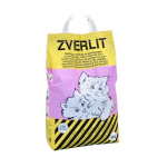 Kassiliiv Zverlit, orgaaniline (t&otilde;mbub kokku), 6 kg