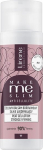 Kehapalsam, geel Lirene Make Me Slim! Anticellulite, 200 ml
