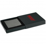 Termotihend Thermal Grizzly KryoSheet, 3.8 cm, hall v.