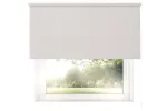 Ruloo PG-03, helehall v., 180 cm x 170 cm