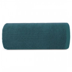 Vannir&auml;tik Lari 05, tume t&uuml;rkiissinine v., 90 cm x 50 cm