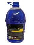 Aknapesuvedelik Autoserio, talve, 4 l, -25 &deg;C