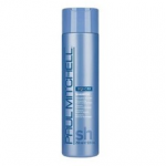 &Scaron;ampoon Paul Mitchell Bond Rx Shampoo, 250 ml