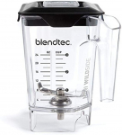 N&otilde;u BlendTec Mini Wildside, 1.3 l