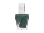 K&uuml;&uuml;nelakk Essie Gel Couture, in-vest in style v., 13.5 ml
