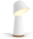 Nutivalgustus lauavalgusti Philips Hue Hue Twilight, LED, 4000 &deg;K, valge v. / valge v.