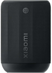 Juhtmevaba k&otilde;lar Xiaomi 57961 must v., 6 W