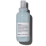 Juukseseerum Davines Minu, 150 ml