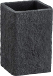 Hambaharjahoidja Wenko Villata 451685, hall v., 7.5 cm x 11 cm x 7.5 cm