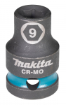 L&ouml;&ouml;kpea Makita E-16053, 9 mm, 1/2"