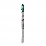 Saagide komplekt Specialist+, 65 cm, 2 tk