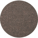 Lihvketas Pferd CK Compact Grain KK731, 125 mm