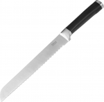 K&ouml;&ouml;ginuga Teesa, 310 mm, roostevaba teras/abs-plastmass
