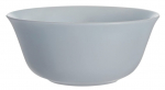 V&auml;ike kauss Luminarc Carine Granit, hall, 12 cm, 0.3 l