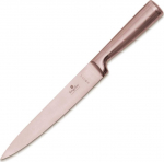 K&ouml;&ouml;ginuga Berlinger Haus BH-2937, 340 mm, roostevaba teras