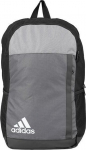 Seljakott Adidas Motion Badge Sport, must v./hall v., 18.5 l