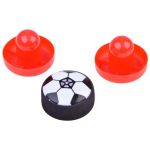 Lauam&auml;ng Jokomisiada Football Sport