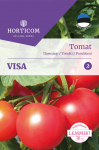 Seemned Horticom, tomat, 1 g