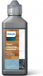 P&otilde;randapuhastusvedelik Philips XV1792/01, plaatide jaoks/puitp&otilde;randate jaoks/kivip&otilde;randate jaoks, 0.250 l