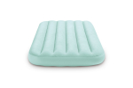 T&auml;ispuhutav madrats Intex Cozy 66803NP, (v&auml;rv/disain valitakse juhuslikult), 157 cm x 88 cm