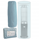 V&auml;lim&ouml;&ouml;bli kate Esti&Esta E&EPO80, hall v., 215 x 85 cm