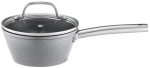 Pott Ambition Bubble, 16 cm, 1.1 l, h&otilde;be v.
