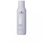 &Scaron;ampoon Schwarzkopf Blond Me Bond Repair, 300 ml