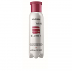 Juuksev&auml;rv Goldwell Elumen, TQ@ALL, 200 ml