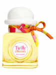 Parf&uuml;&uuml;mvesi Herm&egrave;s Twilly d'Hermes Eau Ginger, 50 ml
