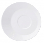 Tass Ambition Kubiko Fala, valge