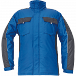 T&ouml;&ouml;jope meeste Cerva Max Neo, sinine v., M suurus