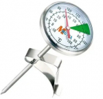 Toidutermomeeter Motta, H&otilde;be v.