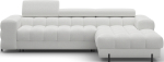 Nurgadiivan Felro Royal 03, hall v., parem, 181 x 285 cm x 93 cm