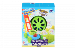 Seebimullimasin Bubble Mower, 118 ml