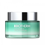 N&auml;ogeel Biotherm Aquasource Hyalu Plump Gel, 75 ml