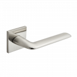 Uksek&auml;epide, sisetingimustes Kuchinox Maroko II KM2_300A, satiin v.