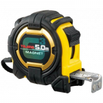 M&otilde;&otilde;dulint TAJIMA G3Lock, 5 m