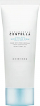 P&auml;ikesekaitseseerum tooted n&auml;ole Skin1004 Madagascar Centella Hyalu-Cica Water-Fit SPF50+, 15 ml