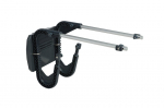 Mootorihoidik Intex 68624, 1.77 kg