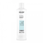 Juukse konditsioneer Nioxin Scalp Recovery Moisturizing, 200 ml