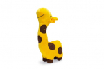 M&auml;nguasi koerale, universaalne Beeztees, 6.5 cm